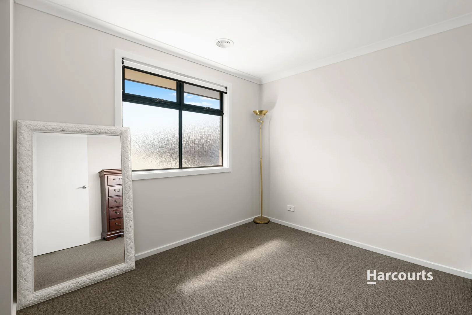 Additional image 8 of 26 Enright Road, Officer VIC 3809