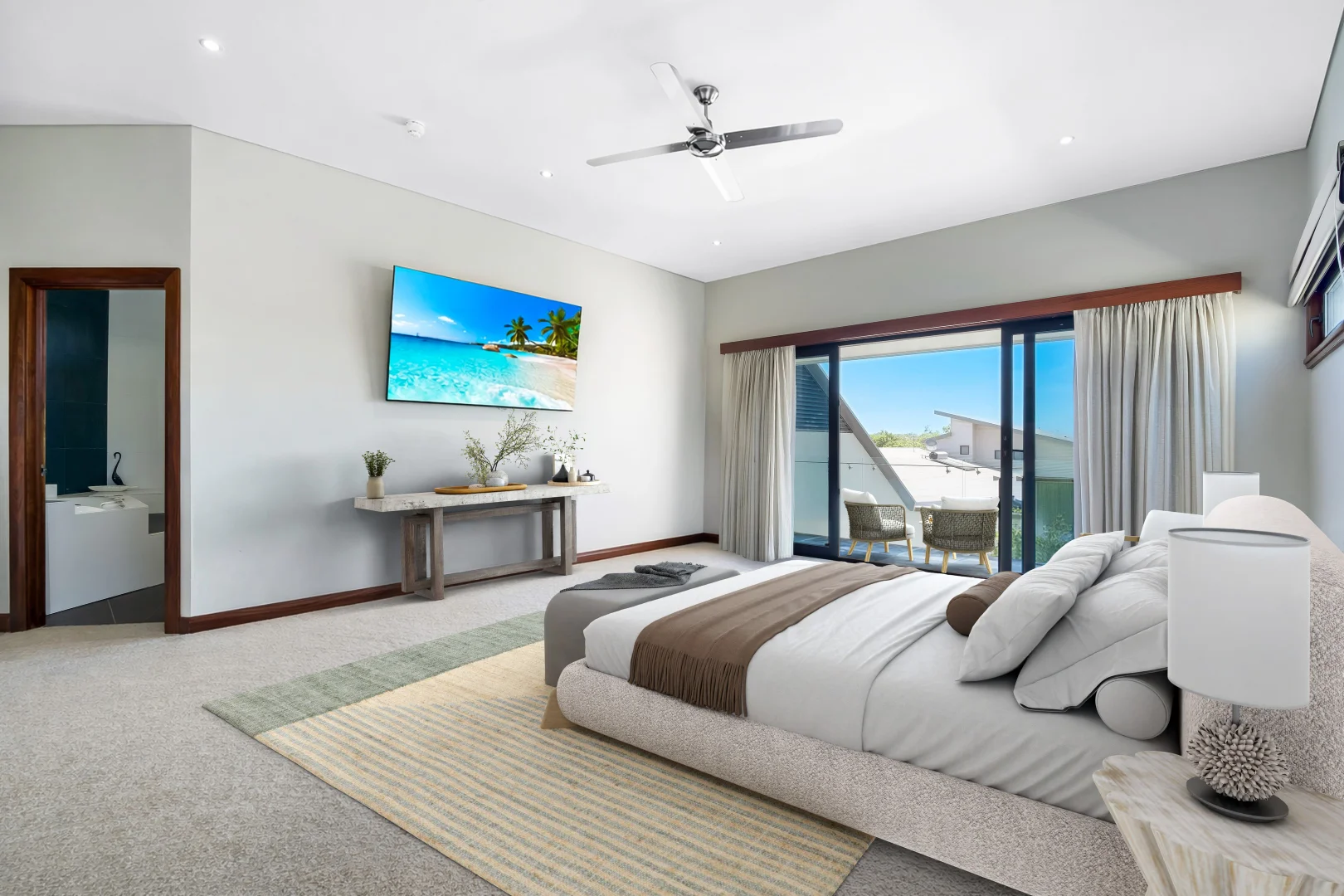 Additional image 9 of 22 Barrgana Road, Cable Beach WA 6726