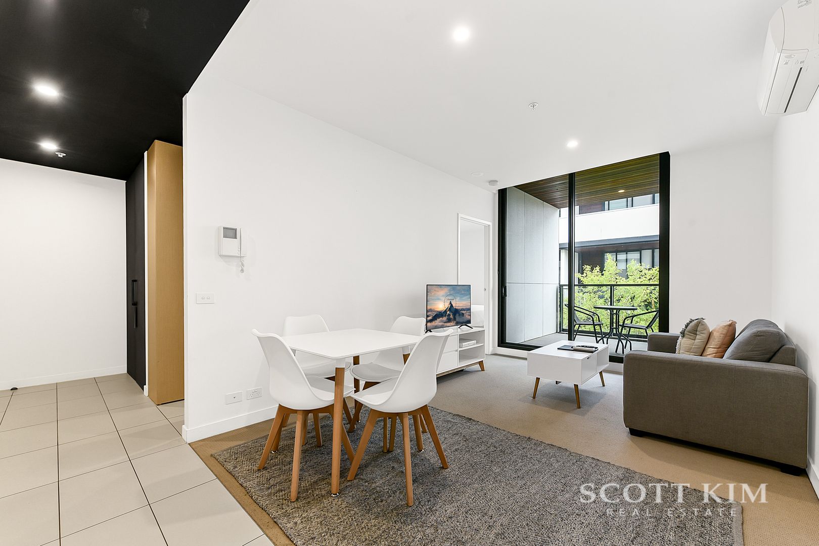 107/4 Clarkson Court, Clayton VIC 3168, Image 1