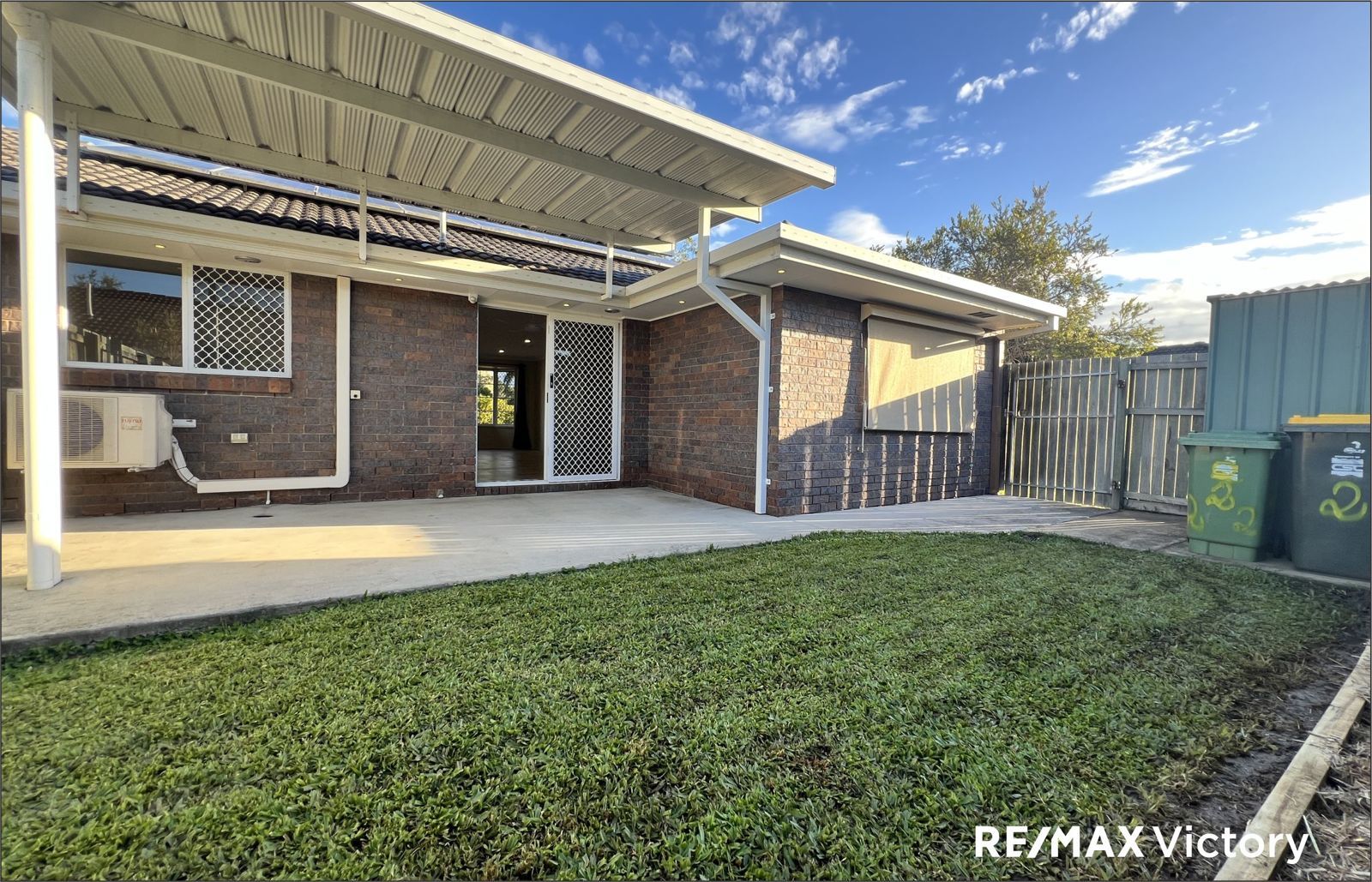 2/73-87 Caboolture River Road, Morayfield QLD 4506, Image 1