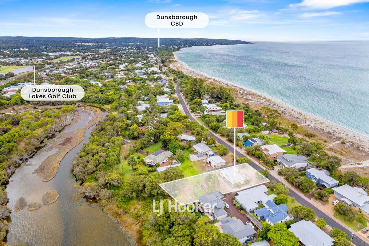 216 Geographe Bay Road, Quindalup WA 6281, Image 2