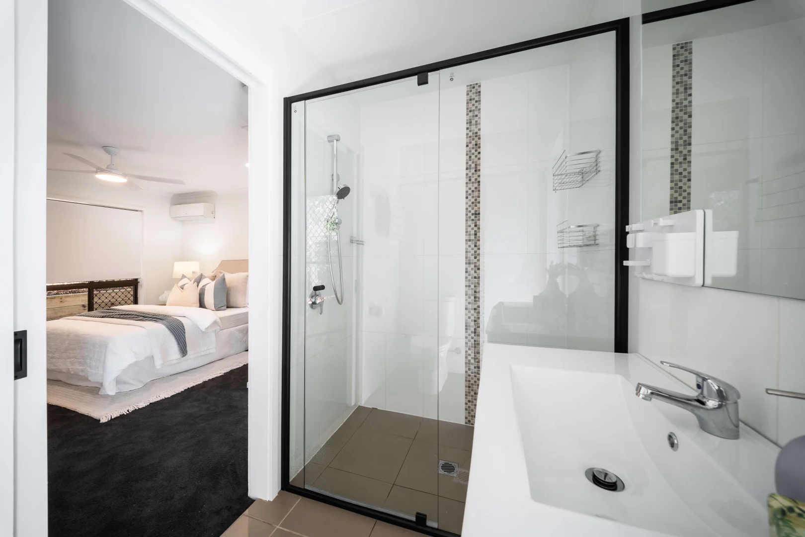 Additional image 16 of 20 Jesmond Road, Helensvale QLD 4212