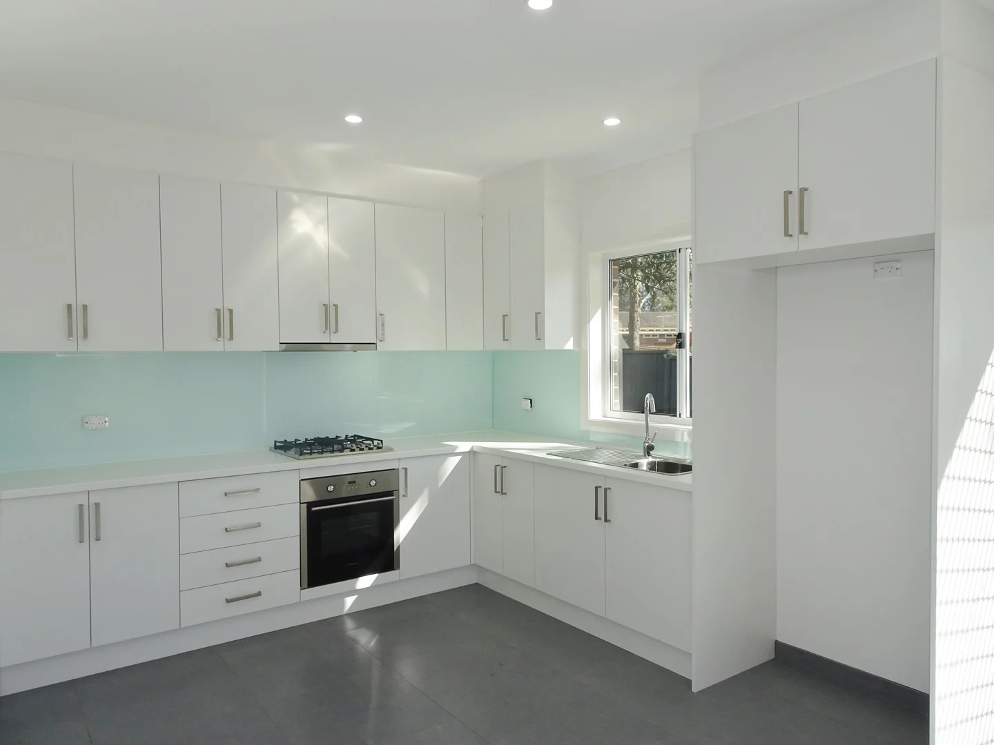 Primary image of 92A Tower Street, Panania NSW 2213