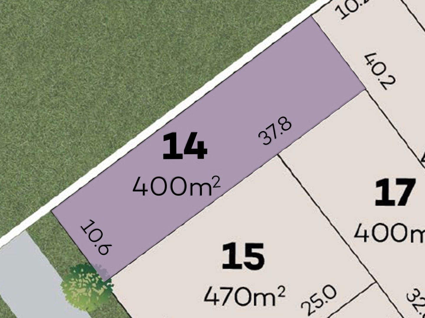 Lot 14/111 Kraft Road, Pallara QLD 4110, Image 0