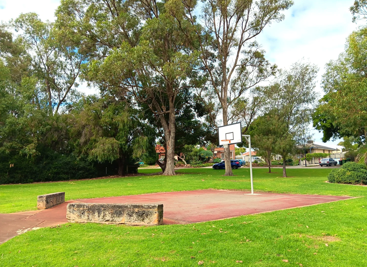 Image 33