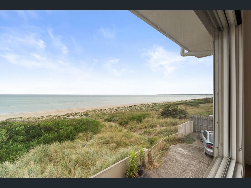 16/120-122 Nepean Highway, Aspendale VIC 3195, Image 1