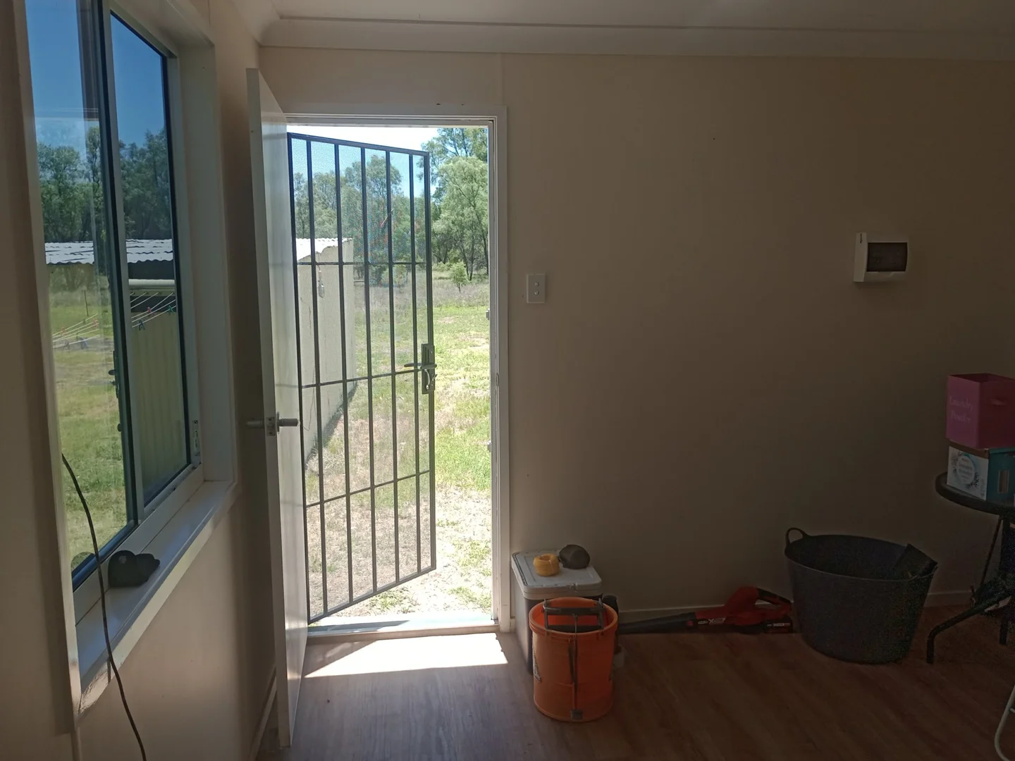 Additional image 7 of 61 Eton Street, Mitchell QLD 4465