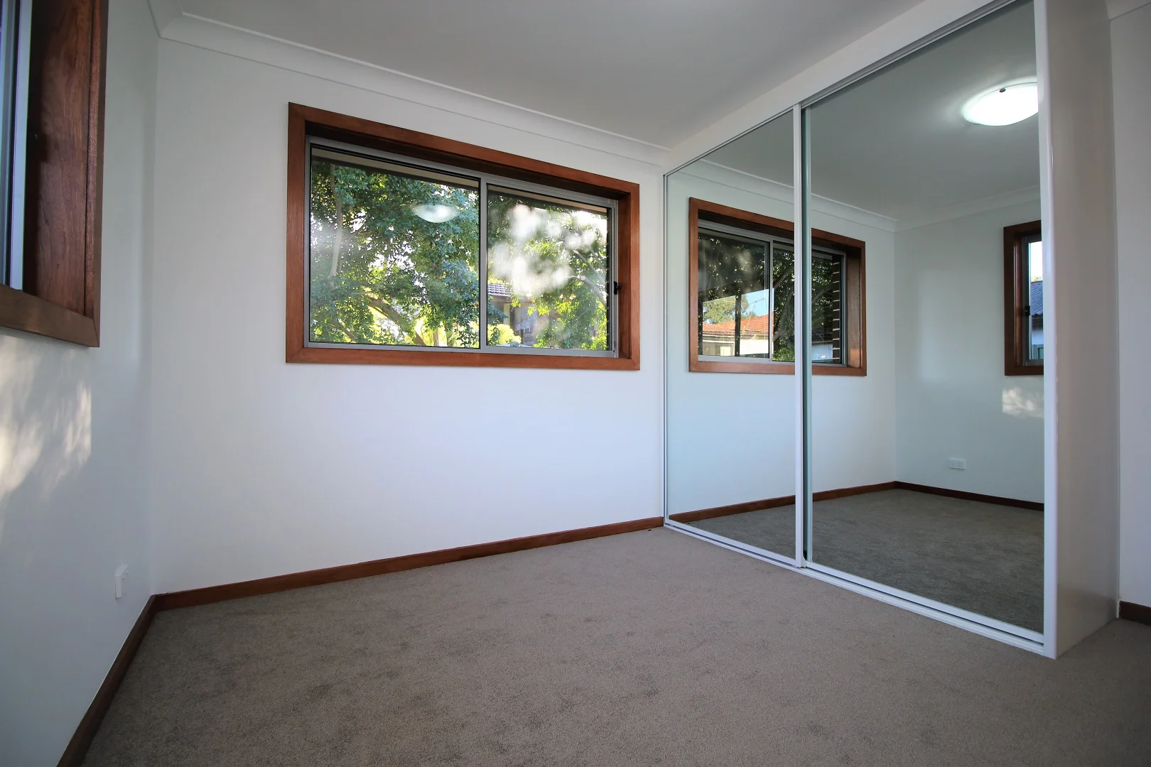Additional image 4 of 78A Hannans Road Riverwood, Riverwood NSW 2210