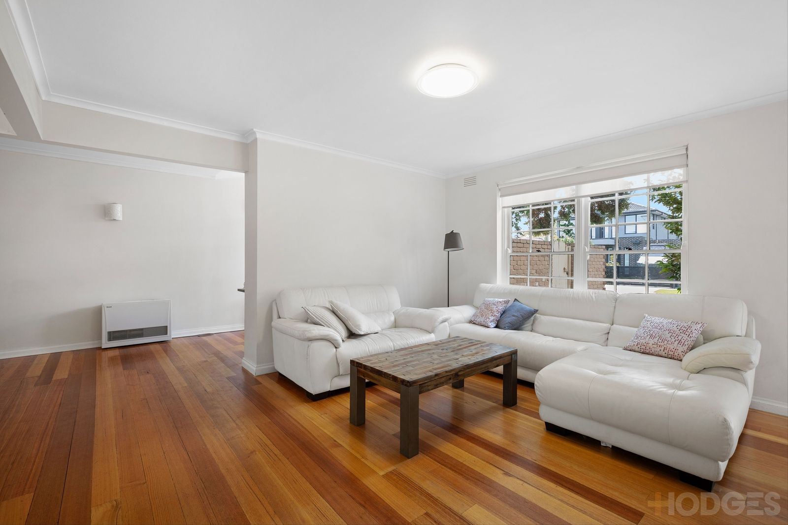 1/8 Lilian Court, Beaumaris VIC 3193, Image 2