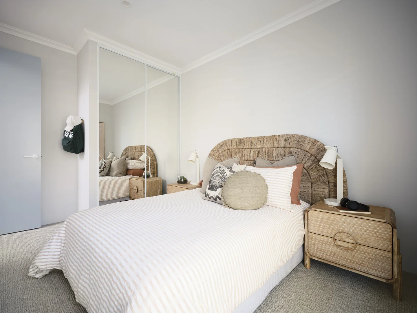 Additional image 10 of Lot 125 Featherflower Road, Yalyalup WA 6280