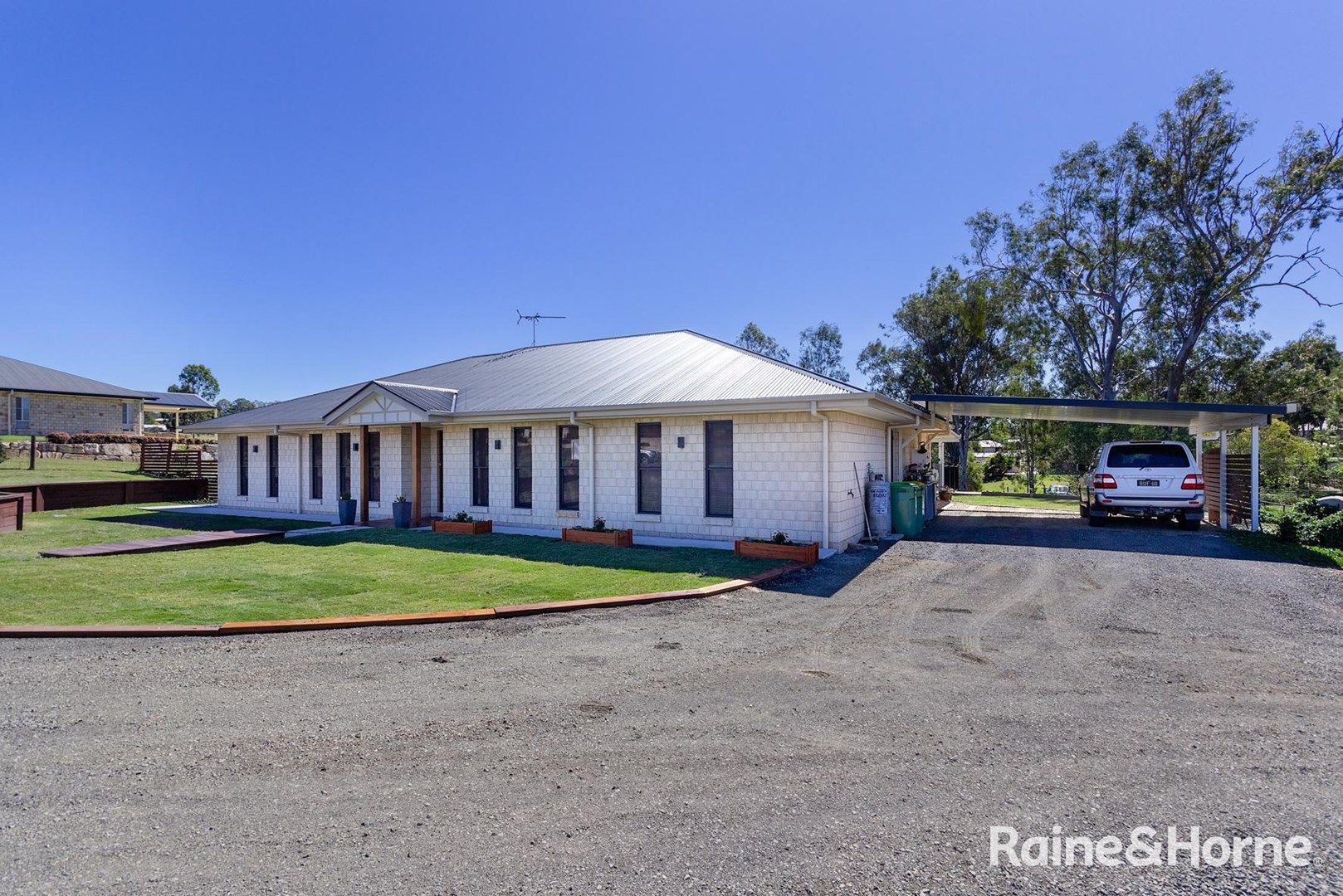 57 McHale Way, Willowbank QLD 4306, Image 0