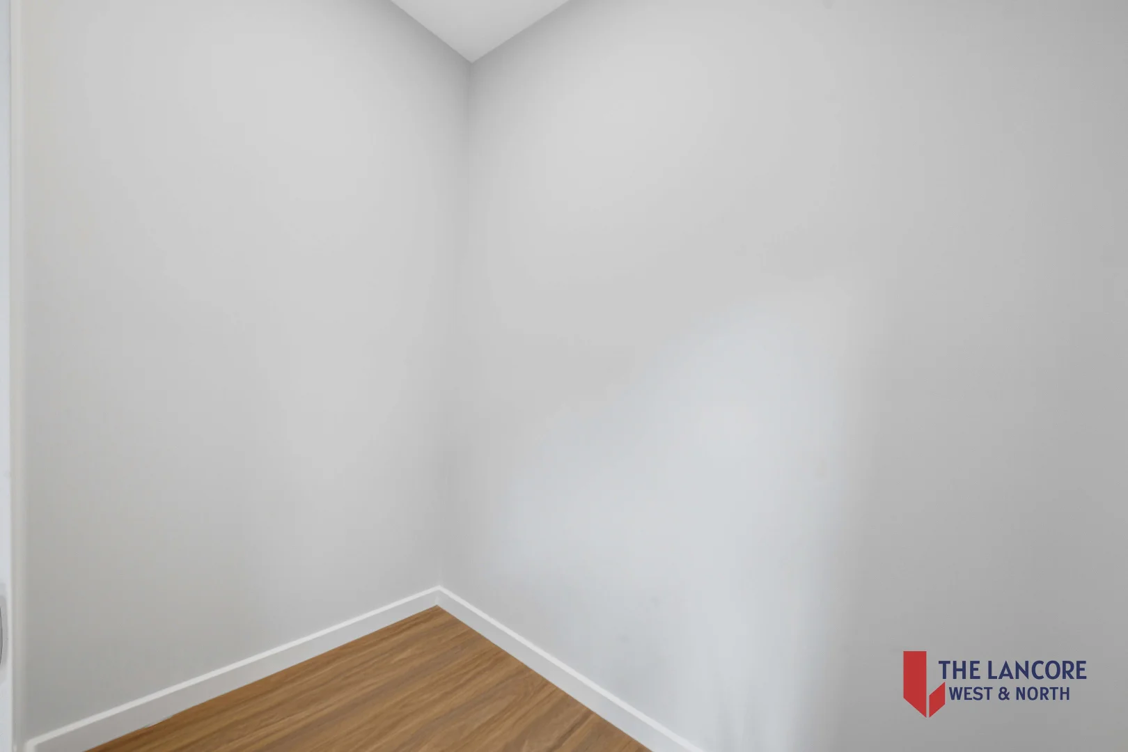 Additional image 4 of 7 Chamomile Road, Kalkallo VIC 3064