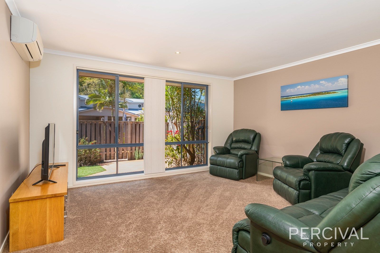 10/25 Flynn Street, Port Macquarie NSW 2444, Image 2