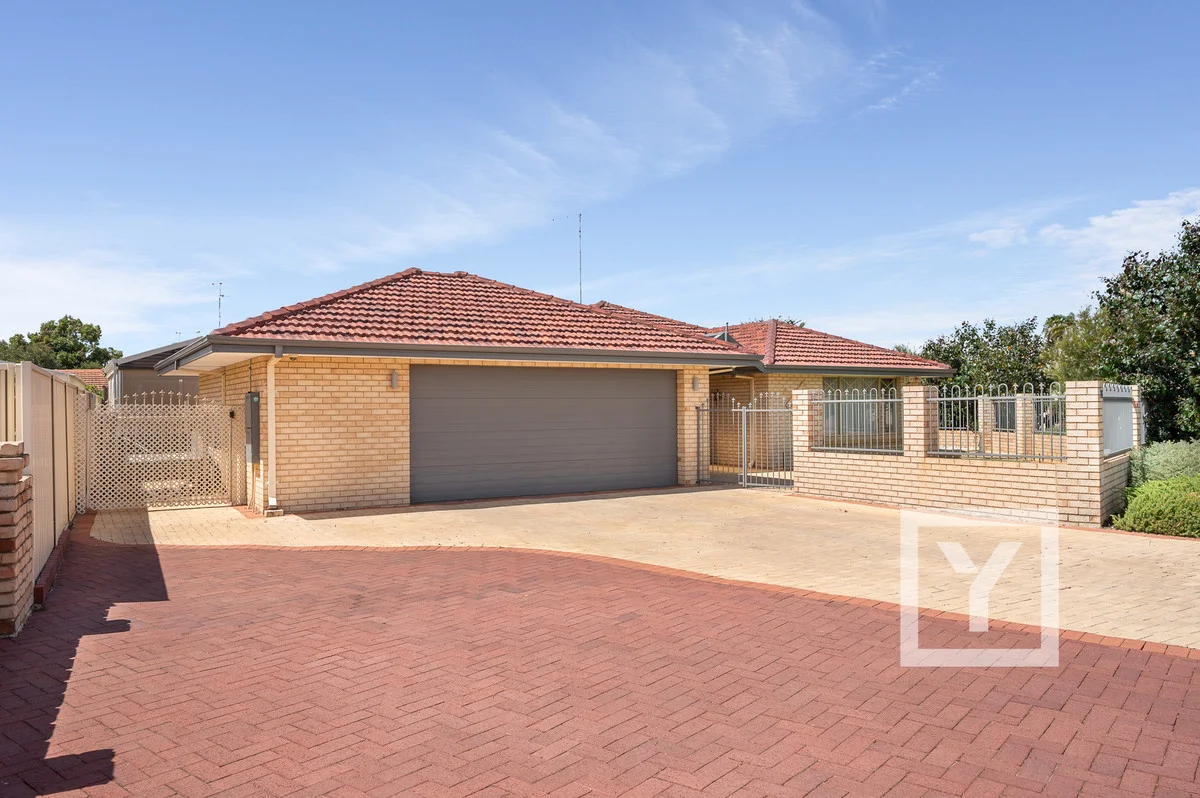 Additional image 22 of 26 Blackwood Parade, Dudley Park WA 6210