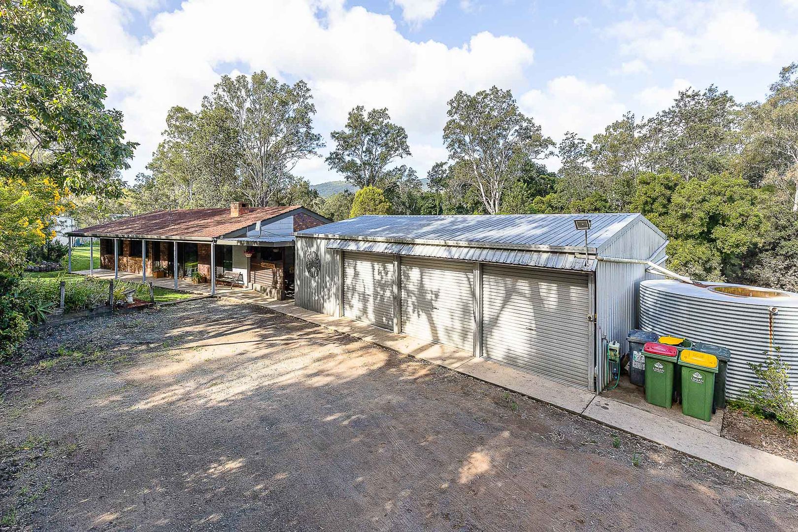 563-573 Plunkett Road, Cedar Creek QLD 4207, Image 2