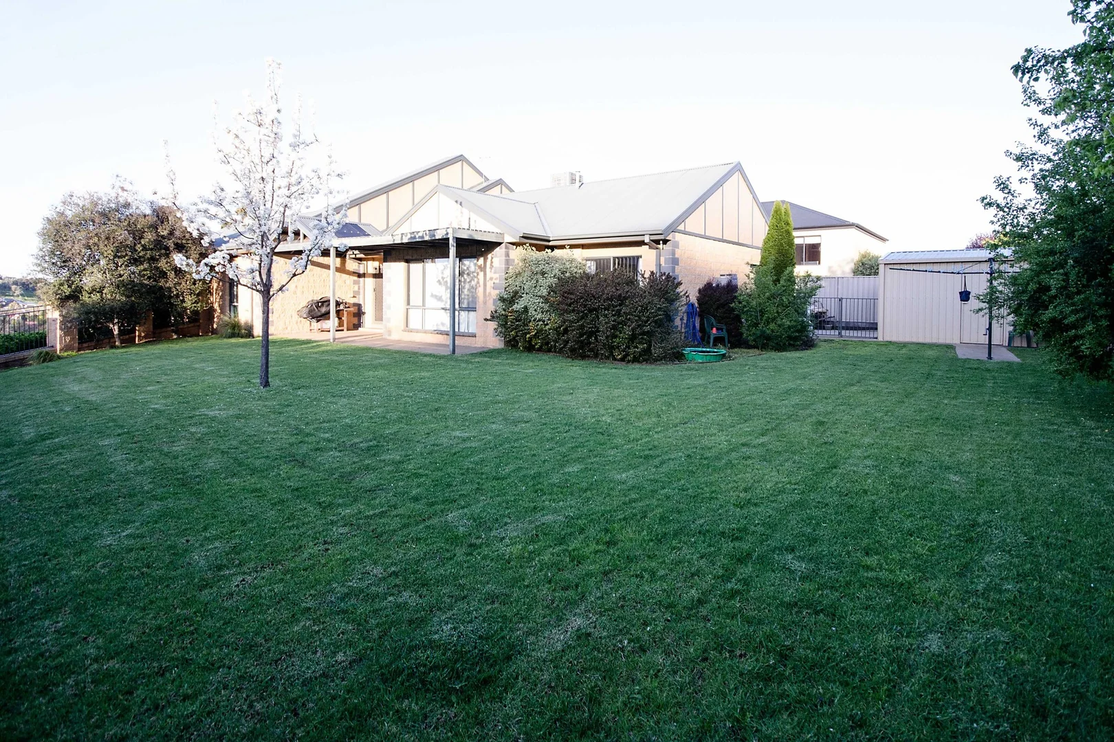 Additional image 13 of 7 Delaware Court, Wodonga VIC 3690