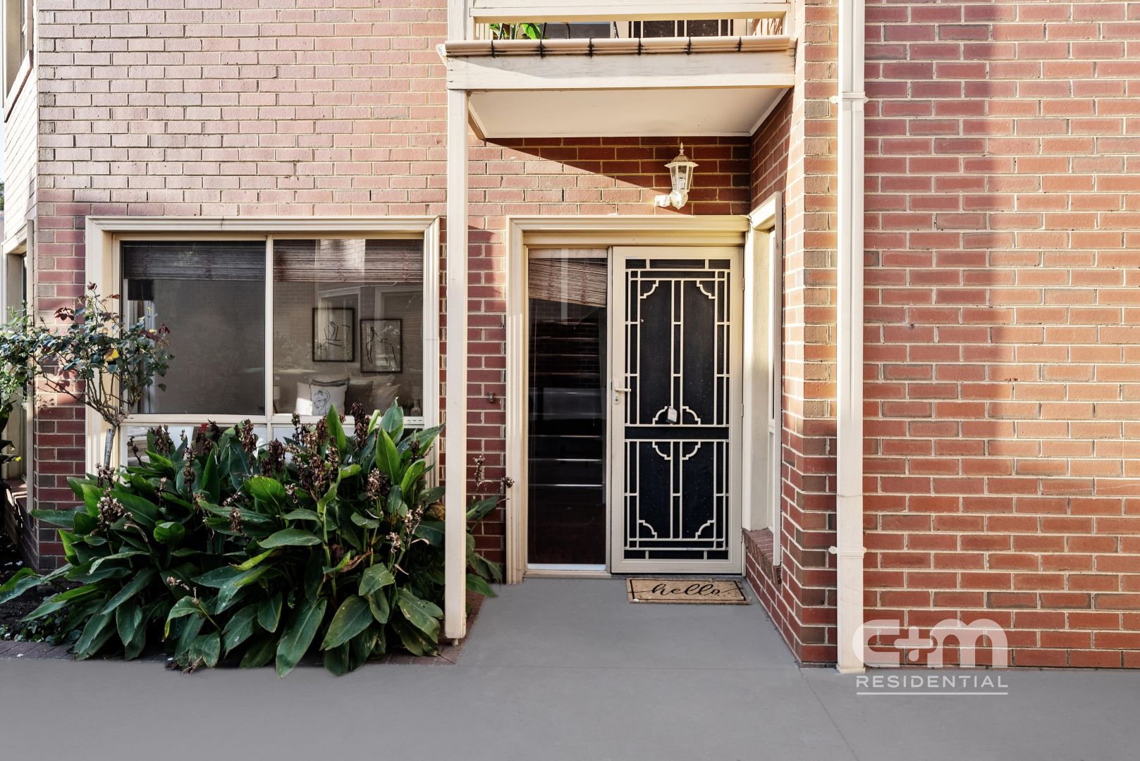 3/41 Warwick Road, Pascoe Vale VIC 3044, Image 1