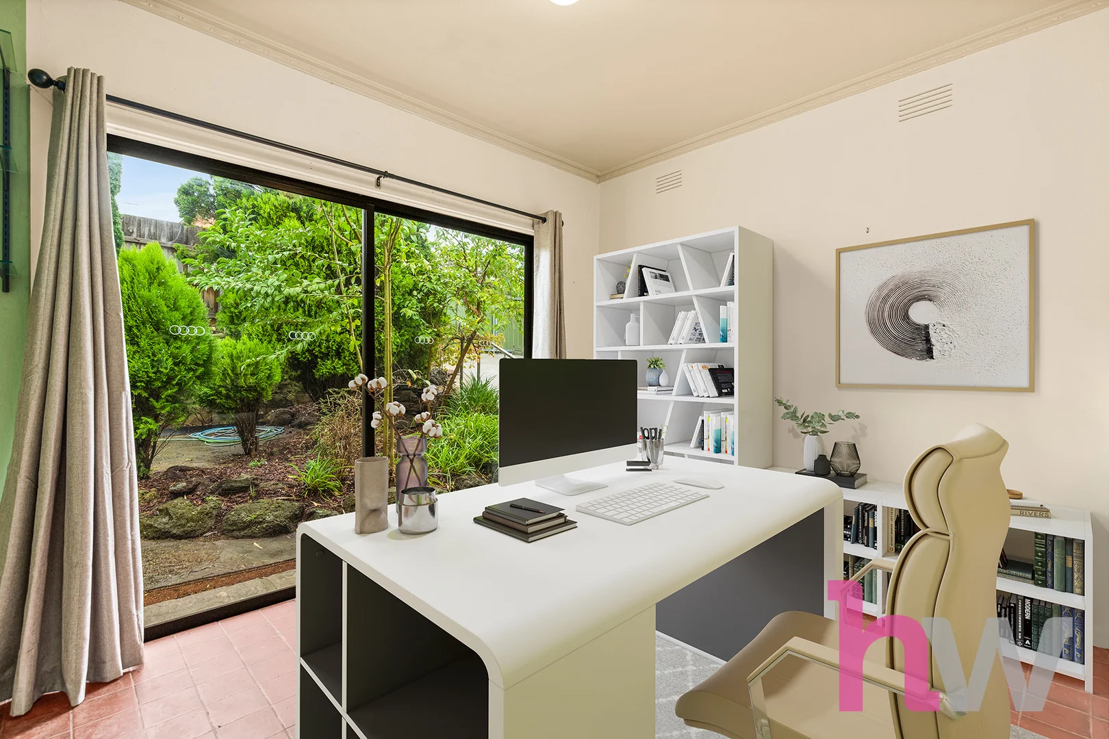 Additional image 8 of 10 Sanglen Terrace, Belmont VIC 3216