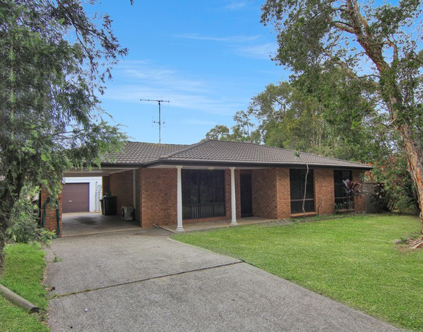 11 Karlowan Place, Forster NSW 2428