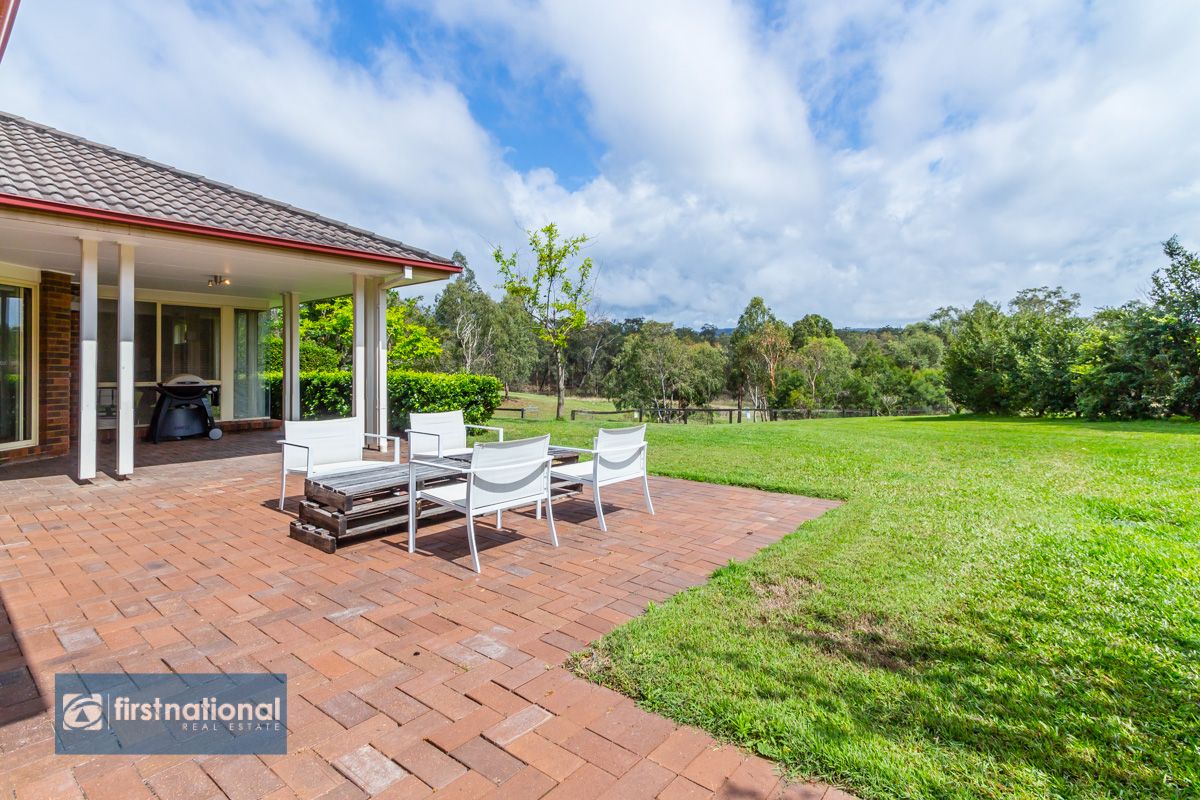 169 Kestrel Way, Yarramundi NSW 2753, Image 1