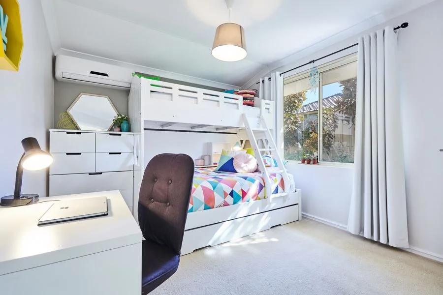 Additional image 18 of 4 Separovich Way, Spearwood WA 6163