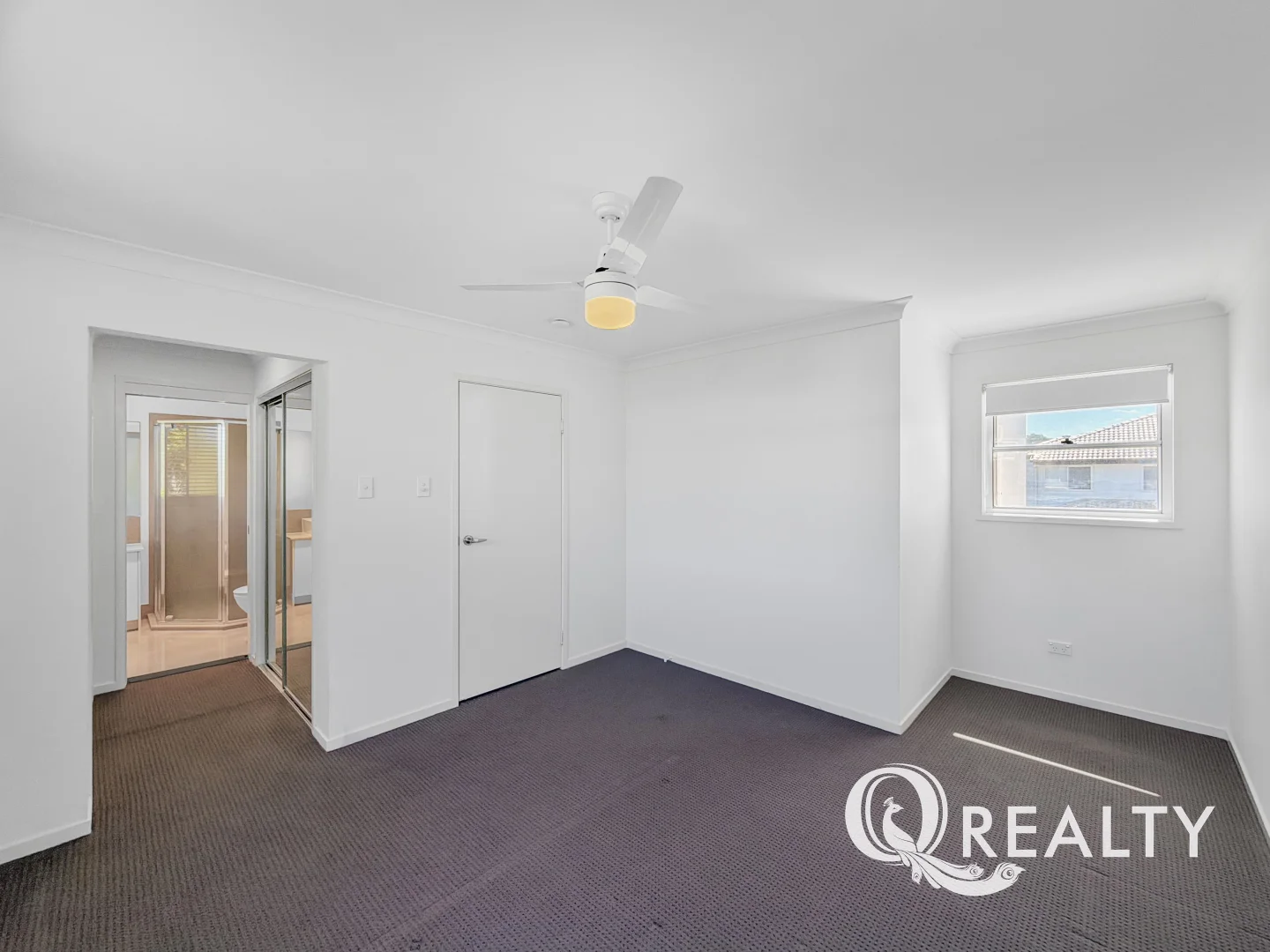 Additional image 11 of 17/22 Highgrove St, Calamvale QLD 4116