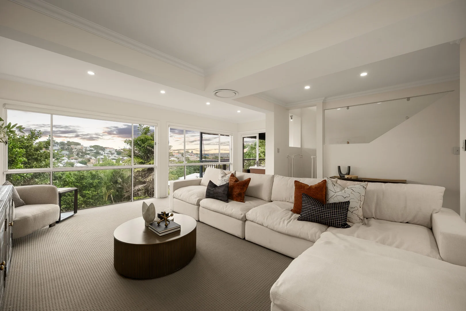 Additional image 9 of 47 Botany Street, Clayfield QLD 4011