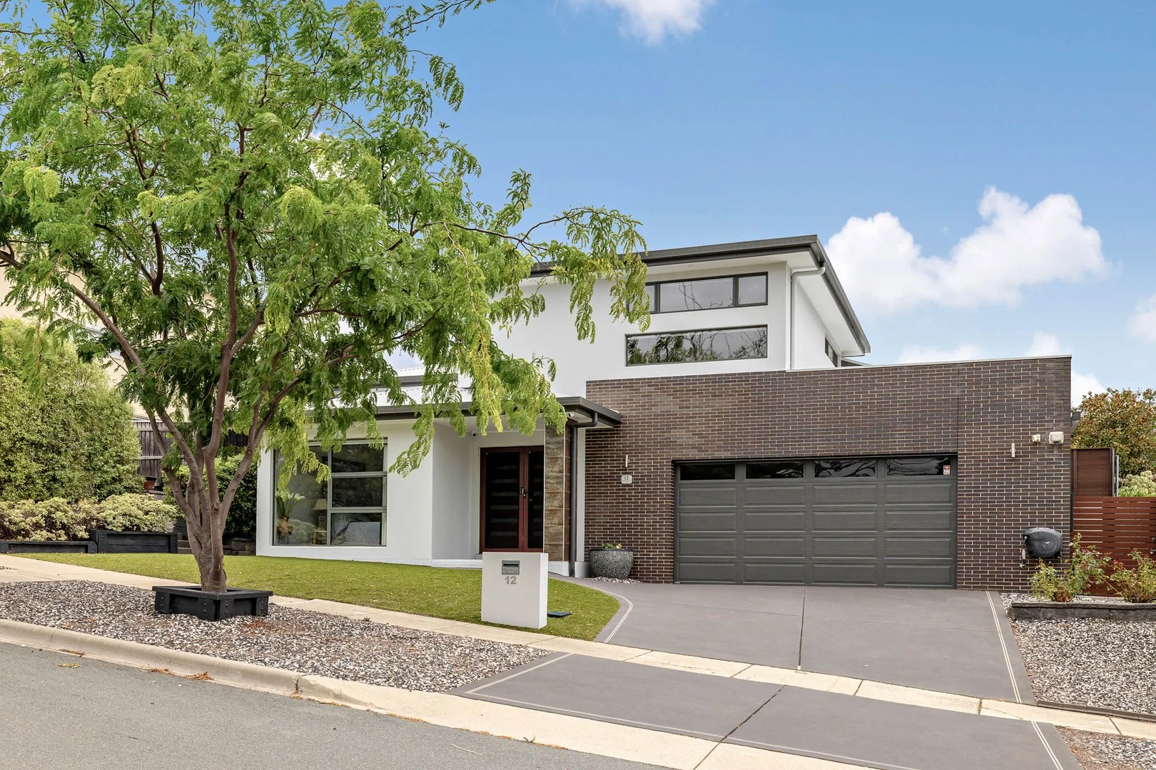 Primary image of 12 Cooley Crescent, Casey ACT 2913