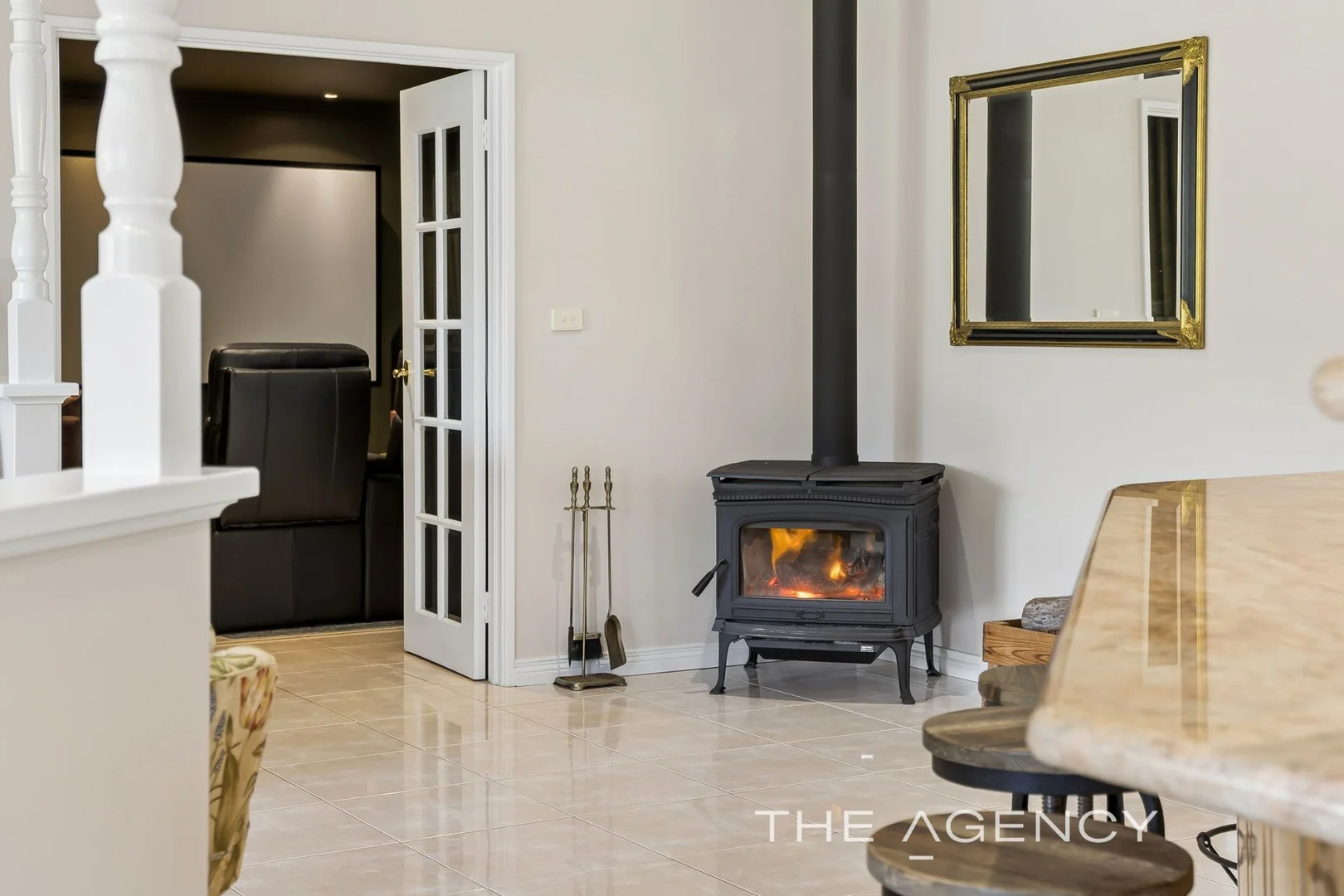 Image 13