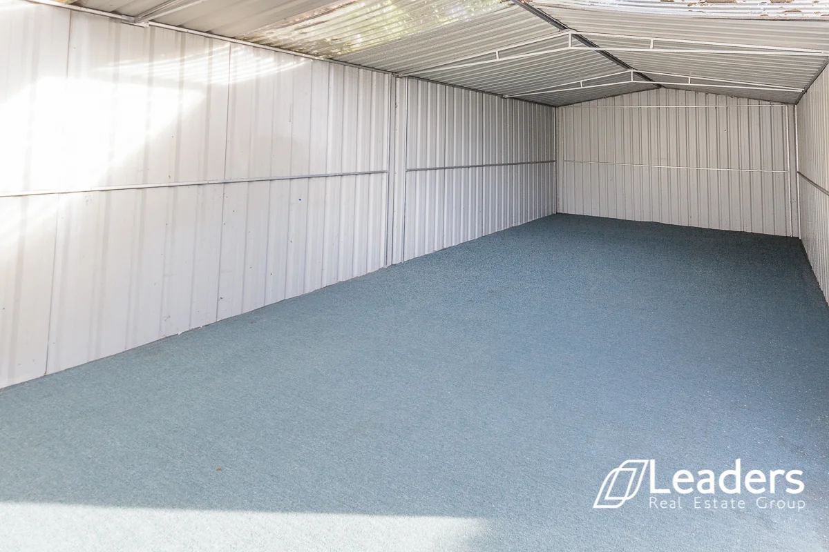 Additional image 13 of 8 BURNS AVENUE, Murrumbeena VIC 3163