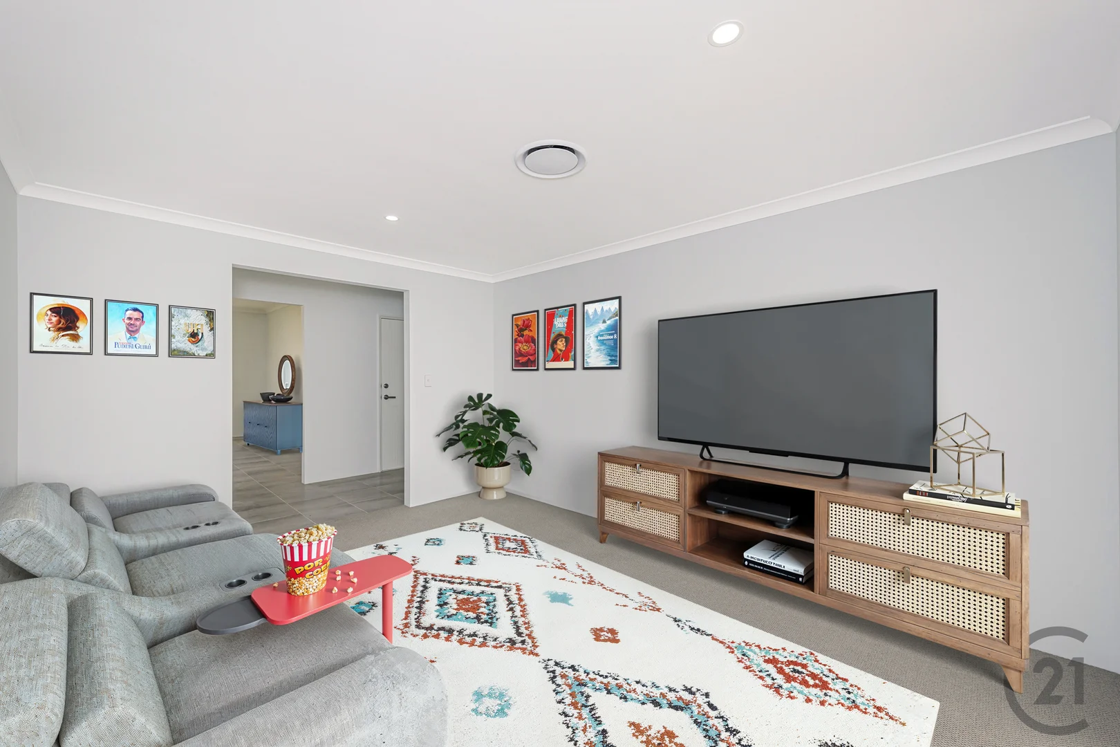 Additional image 4 of 25 Turtle Way, Dawesville WA 6211