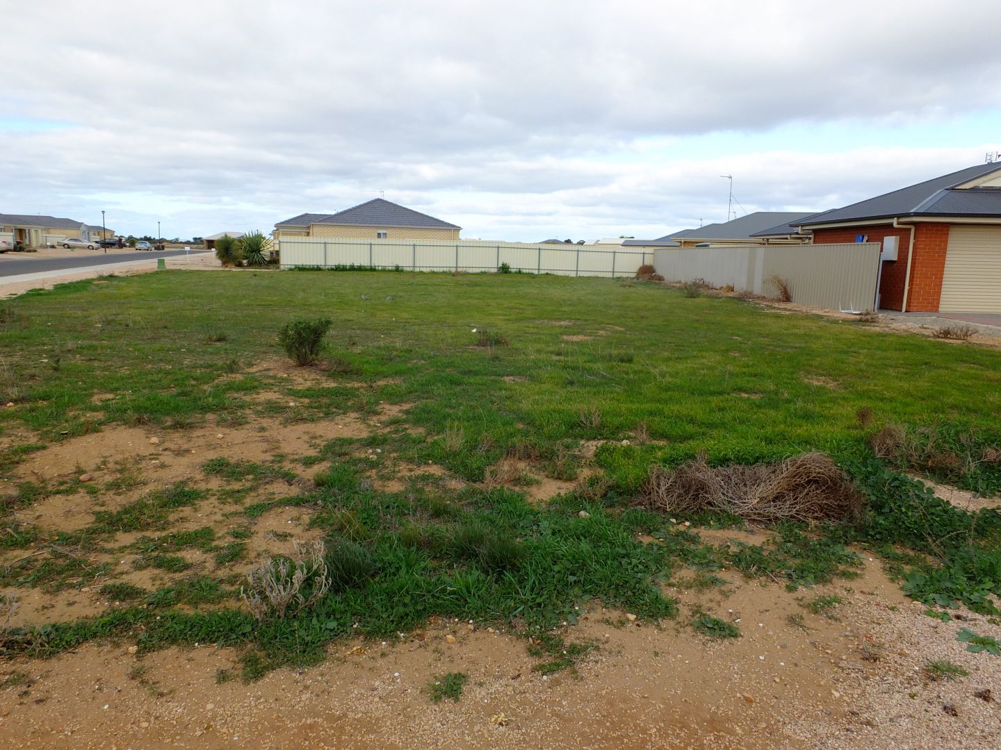 24 (Lot 159) Patrick Street, Kadina SA 5554, Image 2