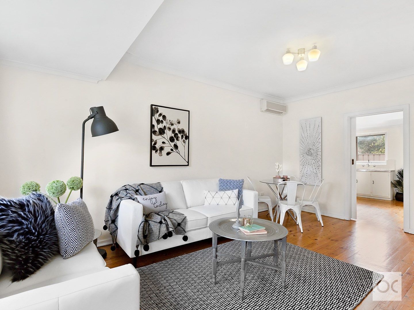 4/3 Beatty Street, Linden Park SA 5065, Image 0