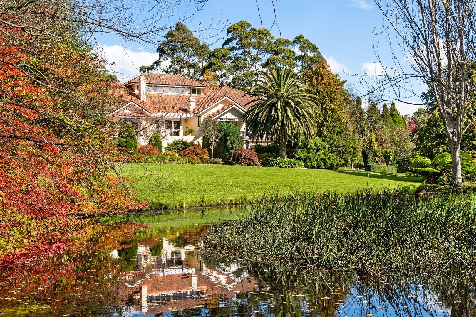 2 Manor Rise, Bowral NSW 2576, Image 0