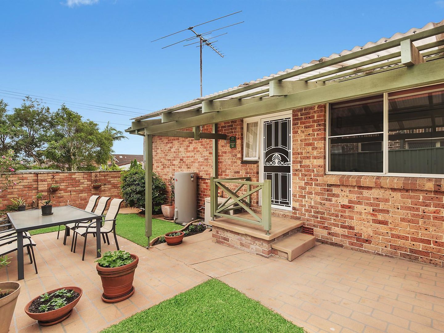 3/16 Holt Road, Taren Point NSW 2229, Image 1