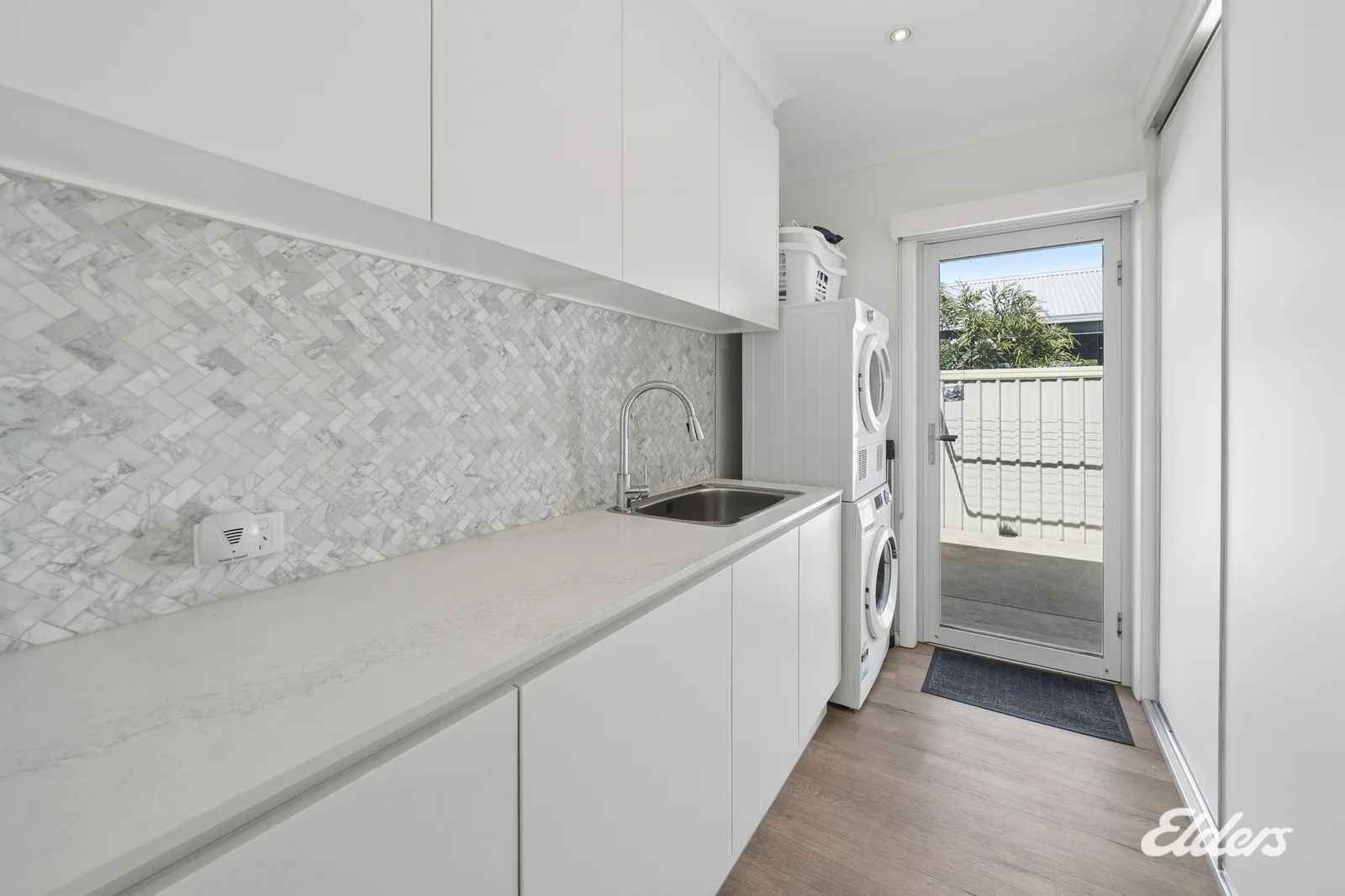 Additional image 22 of 5 Linda Crescent, Yarrawonga VIC 3730