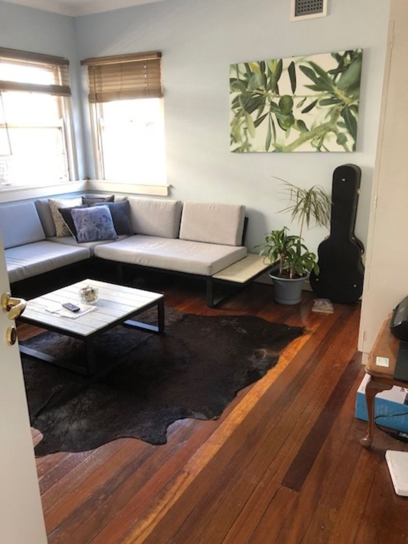 1 bedrooms Apartment / Unit / Flat in 161 Arden Street COOGEE NSW, 2034