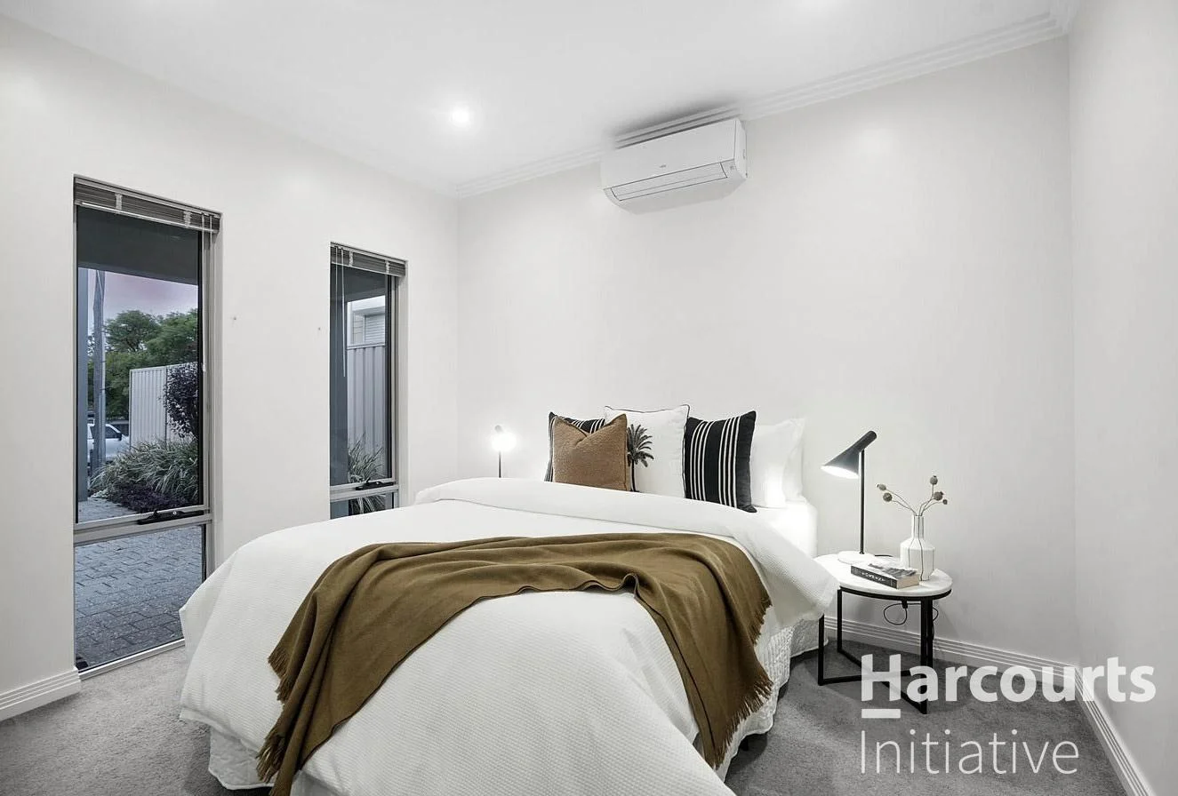 Additional image 16 of 30 Louden Street, Balga WA 6061