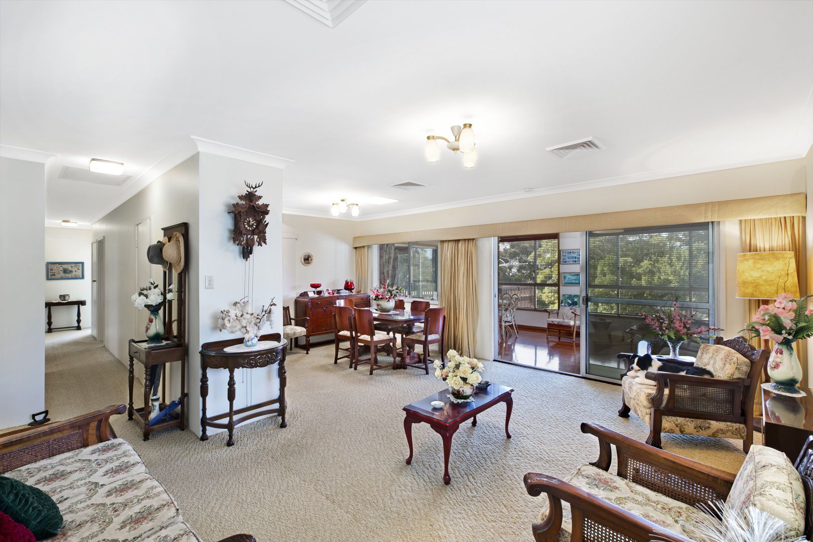 70 Hillcrest Street, Terrigal NSW 2260, Image 1