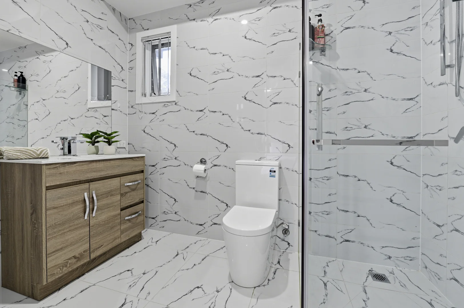 Additional image 9 of 28 Clarence Road, Wantirna VIC 3152