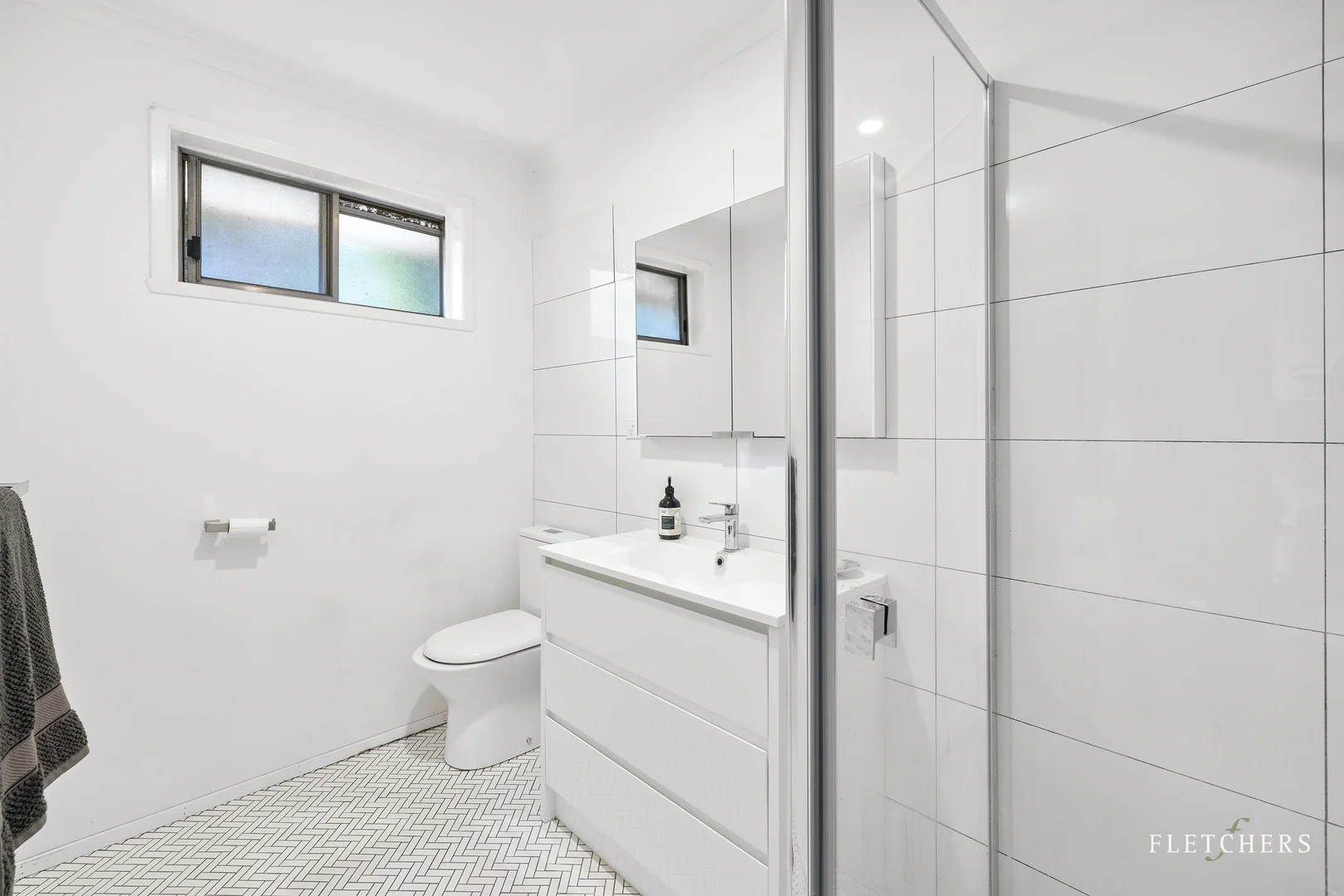 Additional image 12 of 13 David Street, Monbulk VIC 3793