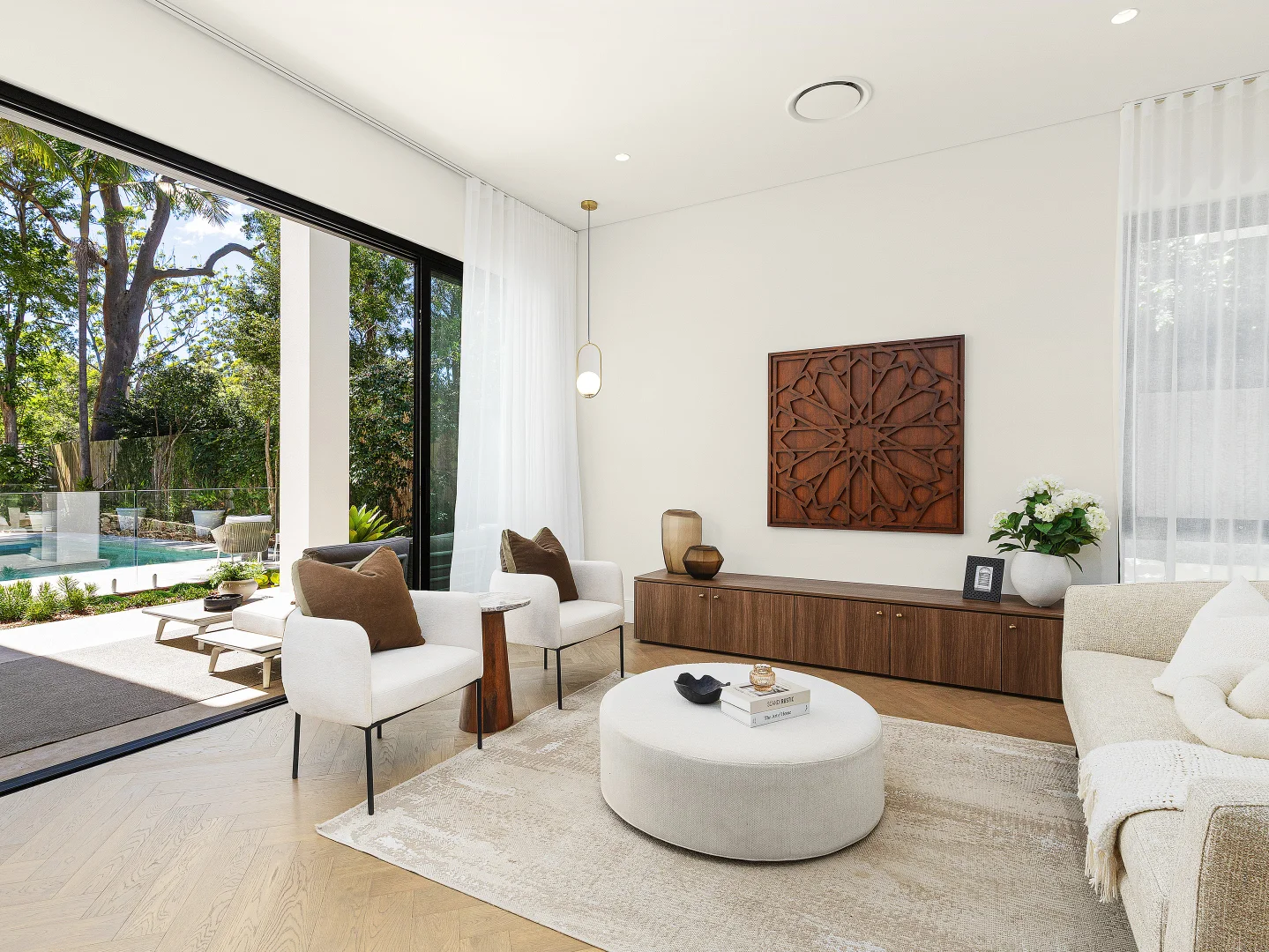 Additional image 5 of 53 Beechworth Road, Pymble NSW 2073