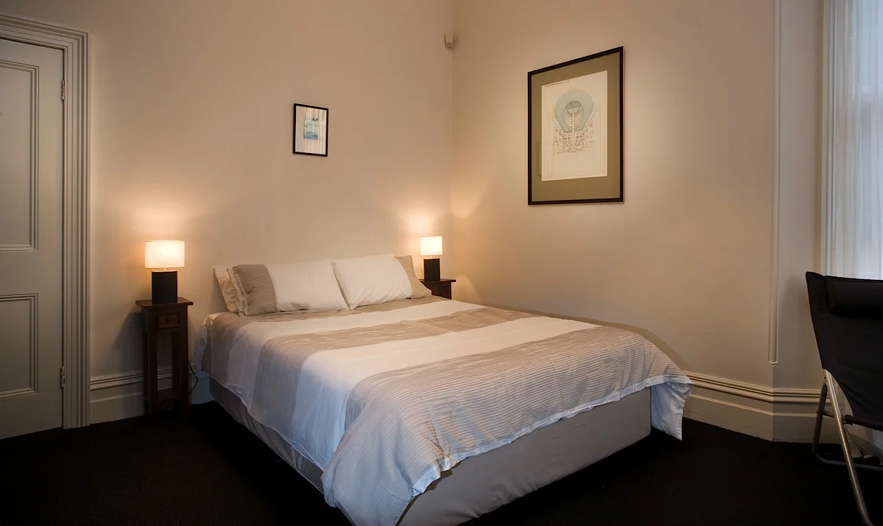 Additional image 8 of 58B York Street, Launceston TAS 7250