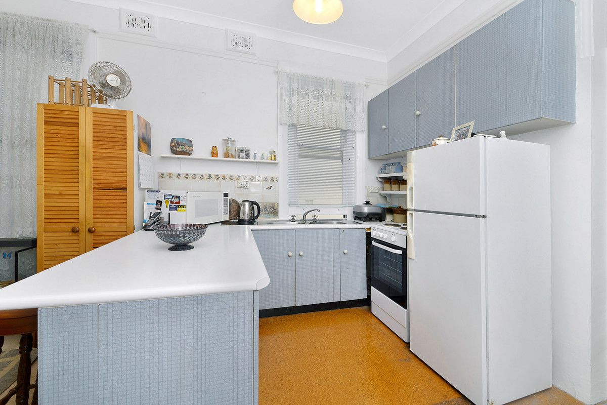 1/7 Waltham Street, Coogee NSW 2034, Image 1