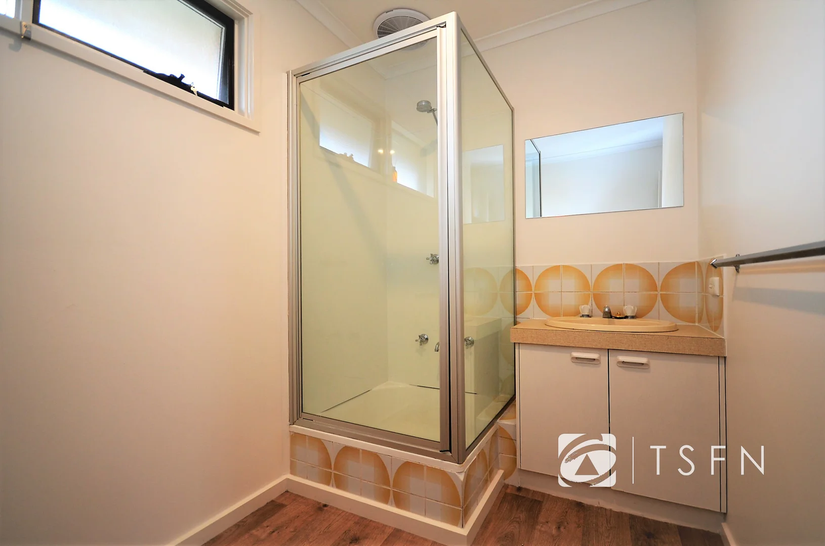 Additional image 6 of 4/8 Tennyson St, Quarry Hill VIC 3550