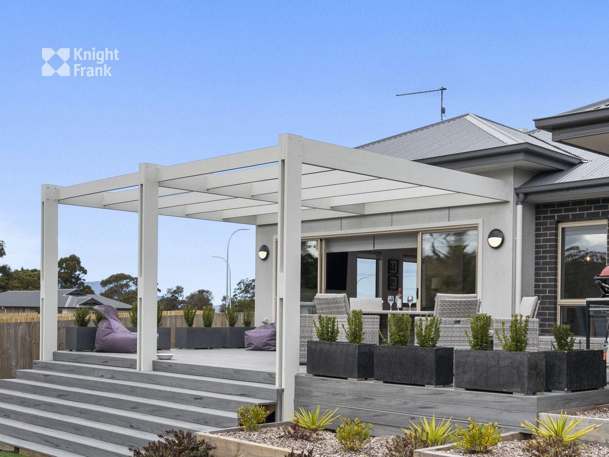 5 Mace Court, Orford TAS 7190, Image 0