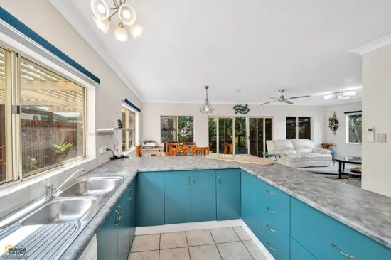 Additional image 11 of 64 Evans Road, Bramston Beach QLD 4871
