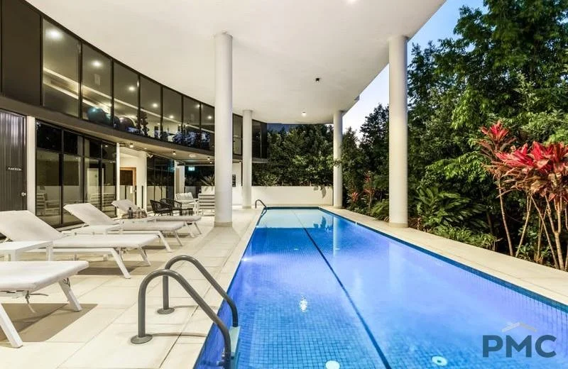 41/9 Flora Street, Stones Corner QLD 4120