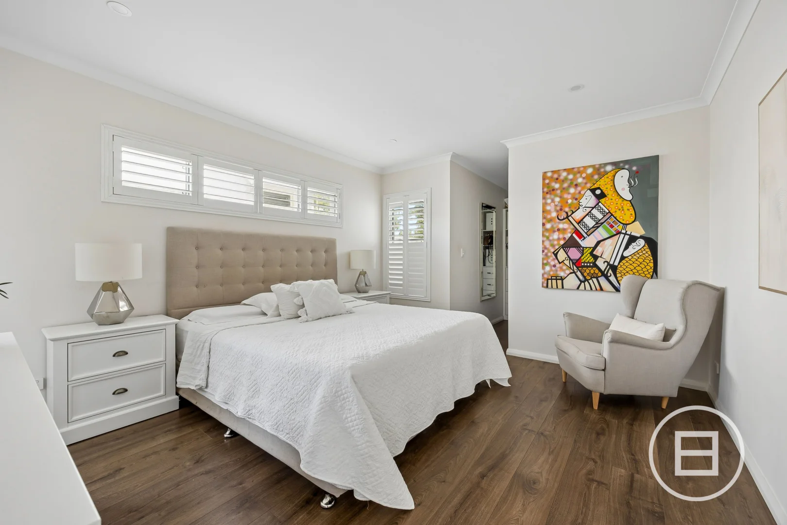 Additional image 17 of 405 Marmion Street, Melville WA 6156