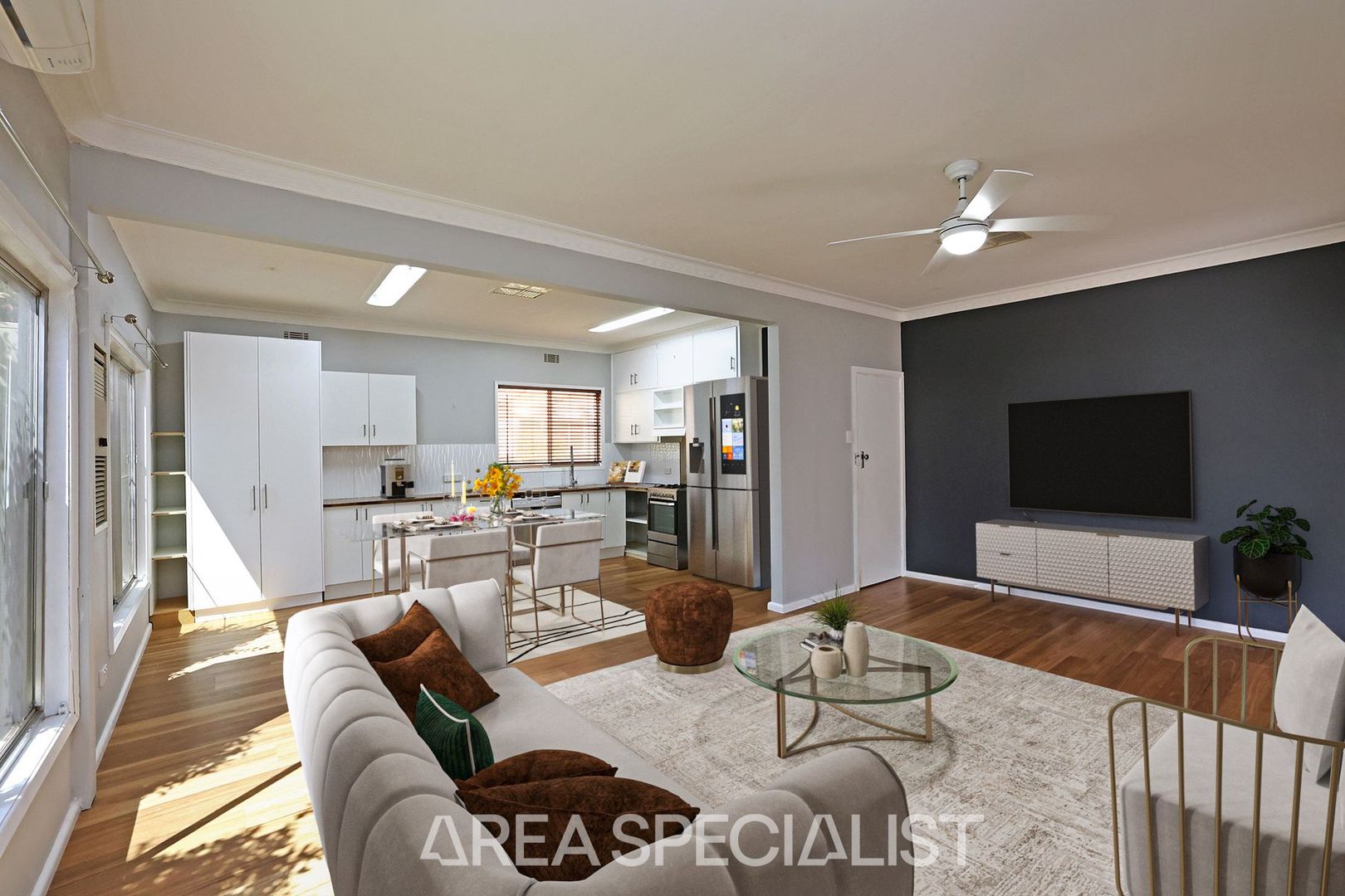 45 Hector Street, Mildura VIC 3500, Image 1